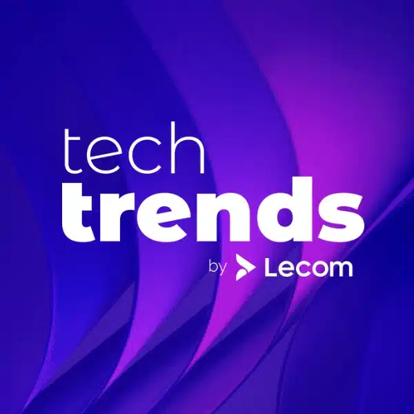 tech-trends