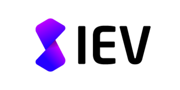 IEV (1)