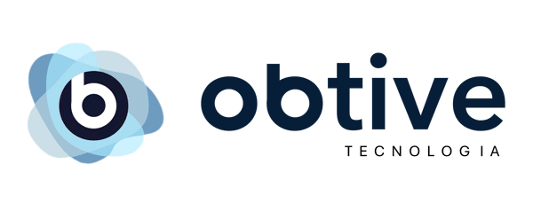 Logo-Obtive