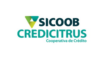credicitrus