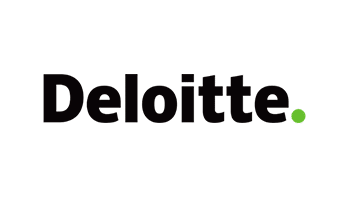 deloitte