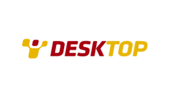 desktop