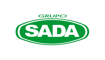 grupo-sada