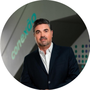 Foto de Rodrigo Junqueira