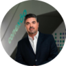 Foto de Rodrigo Junqueira