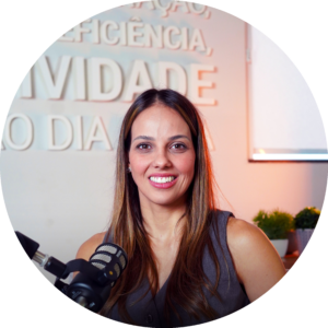 Foto de Gabriela Cantão