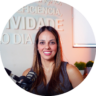 Foto de Gabriela Cantão