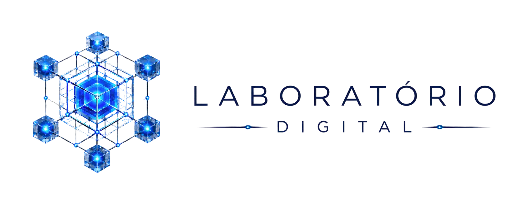 laboratorio_digital