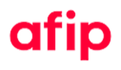 afip_logo