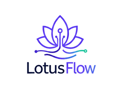 LotusFlow