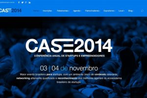 01-Home-Case2014-alteracao1-1-e1405315774299-1024x579