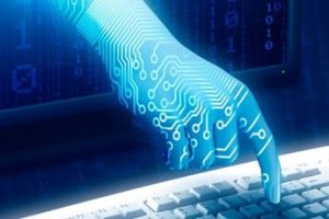19329.37980-Tecnologia-da-informacao