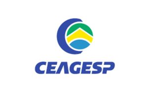 4_Logo_Ceagesp_550x550