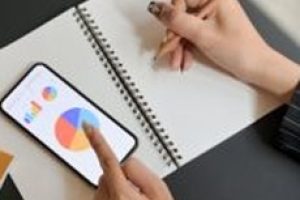 5 exemplos de transformacao