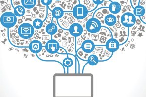 5_acoes_que_nao_podem_faltar_em_um_bom_marketing_digital