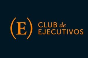 Club-de-Ejecutivos