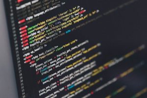 Data-Science-Para-Negócios-—-O-Que-é-e-Como-Fazer-825x542
