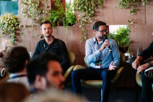 Deloitte-GenAiSummit2025_-289