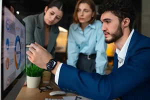 Diferença bpm e bpmn