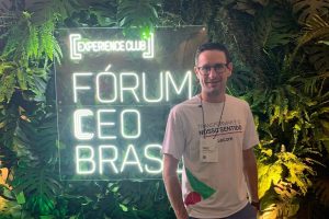 Fórum-CEO-Brasil-Tiago-Amor