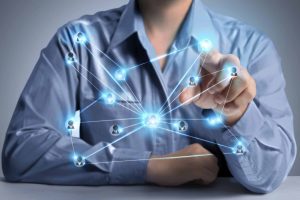 G+-for-Small-Business