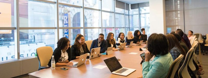 Gestão de processos no CSC: o que é e como fazer