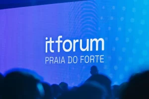 IT Forum PF - CAPA