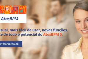 ImagemPublicacao_Facebook_Atos5