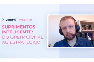 LECOM_Thumb-suprimentos