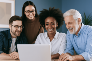 Lecom_Partner_Cooperativas