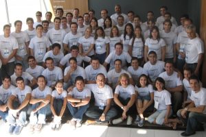 Lecom_convencao2008-1024x547