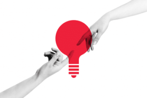 O-Cenário-atual-e-a-Evolução-do-Gerenciamento-de-Processos-de-Negócio-nas-organizações-brasileiras-Parte-V-350x230