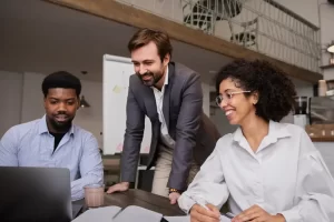 Procedimento Operacional Padrão