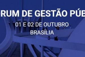Sem-Título-1-350x230