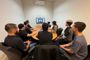 Shared Services Leadership Forum 2025