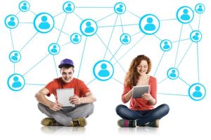 Social-Media-and-College-Admissions.jpg-1024x701