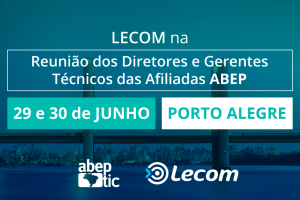 abep-porto-alegre-facebook-lecom