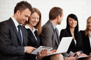 administracao