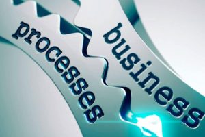 analise de processos BPM - Blog Lecom BPM