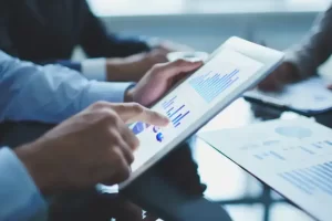 Análise de processos bpm