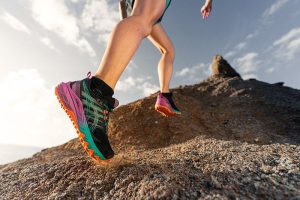 asics-running-advies-lp-article-09102021-2