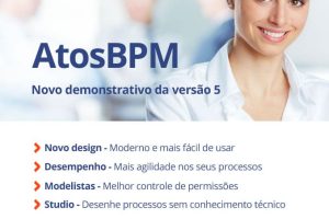 atos bpm novo demonstrativo