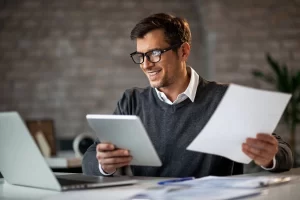 automação-de-processos-financeiros