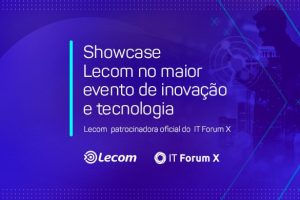 banner-insights-lecom