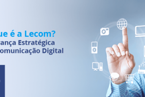 bannerInstitucional_1