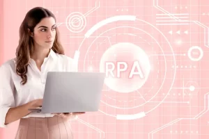 benefícios do rpa