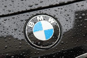 bmw-logo