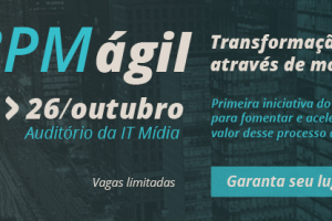 bpm-agil-blog