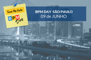 bpm day sp