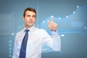 business-processes